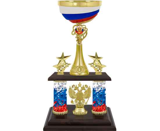 , изображение 2