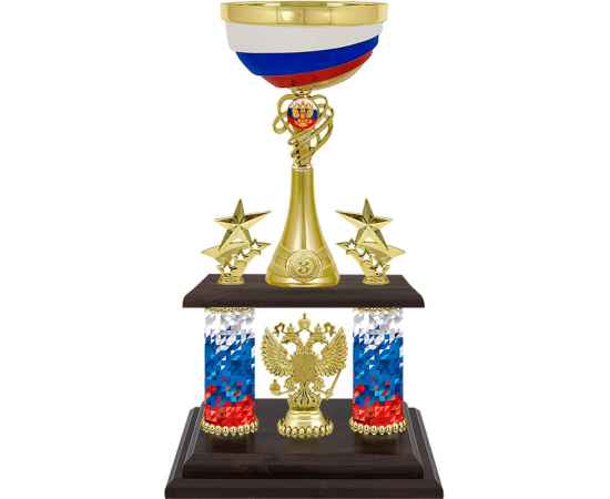 , изображение 2