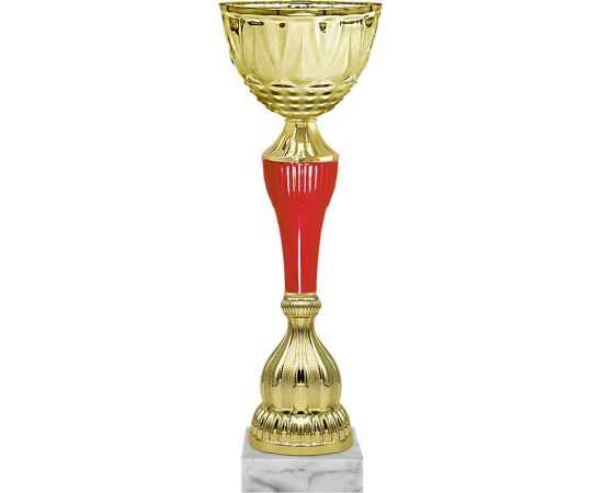, изображение 2