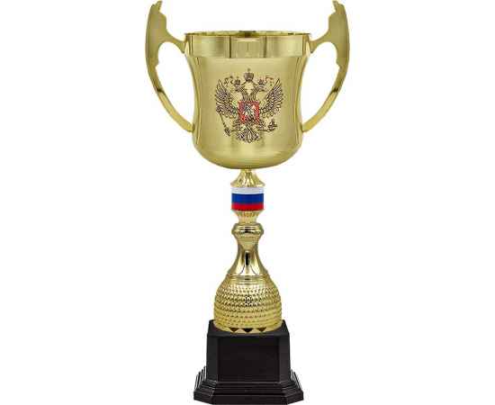 , изображение 2