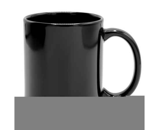 , изображение 2