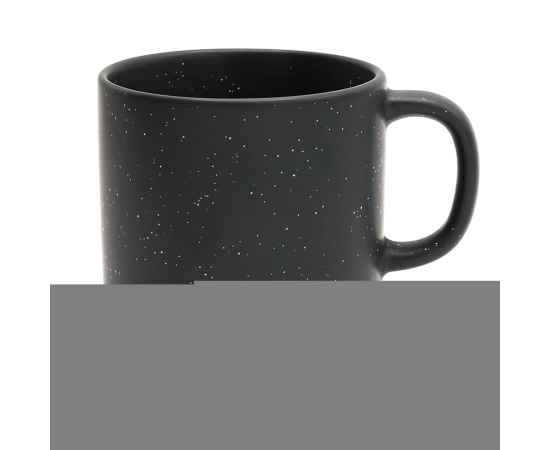 , изображение 2