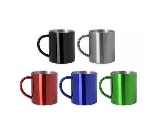 , изображение 2