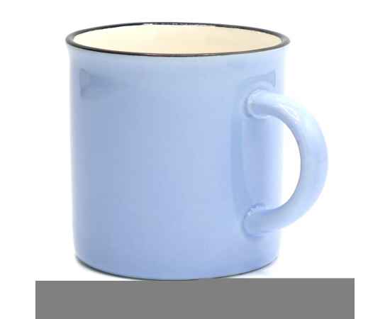, изображение 2