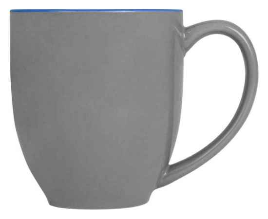 , изображение 5