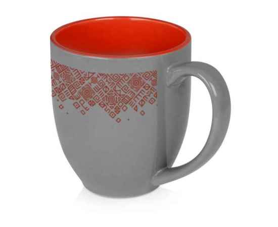 , изображение 2