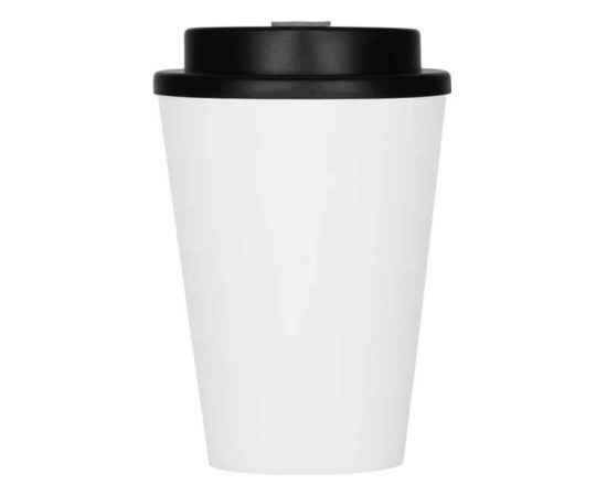, изображение 4