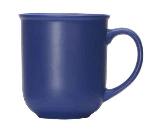 , изображение 2
