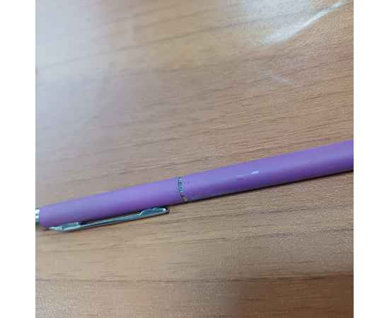 , изображение 5