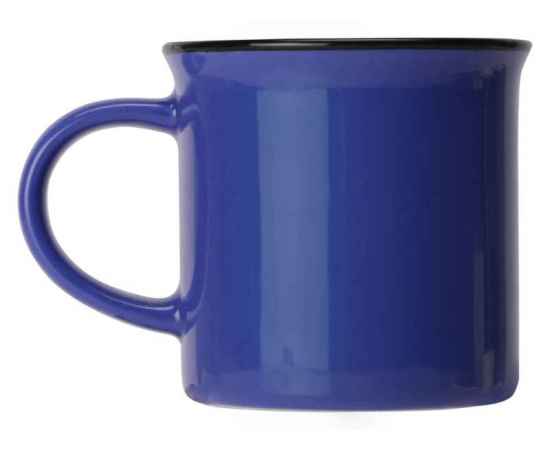 , изображение 2