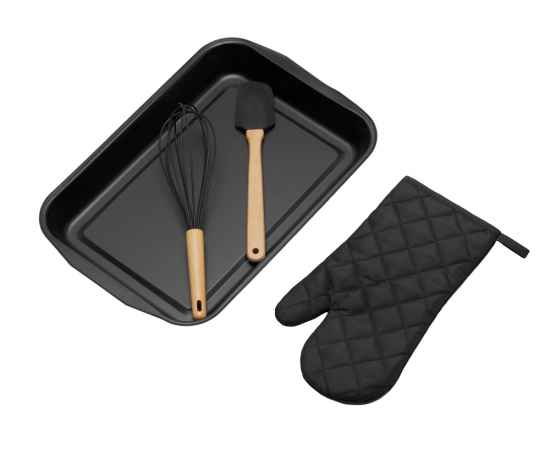 , изображение 2
