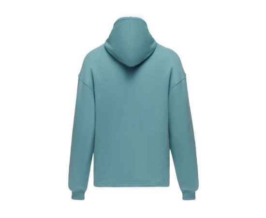 , изображение 8