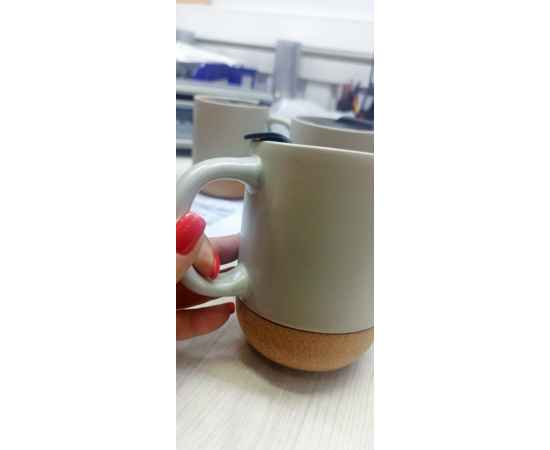 , изображение 10