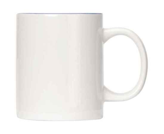 , изображение 2