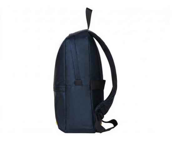 , изображение 4