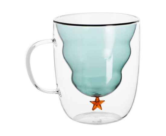, изображение 6