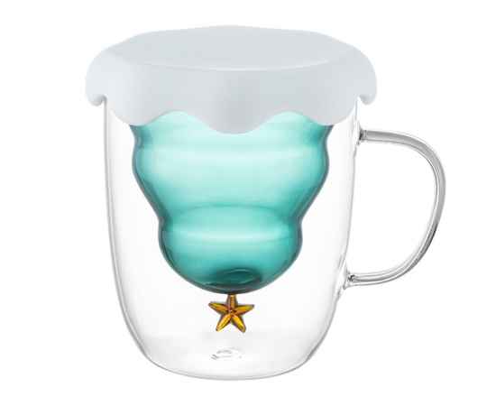 , изображение 2
