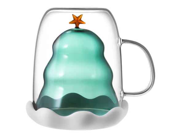 , изображение 7
