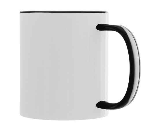 , изображение 6