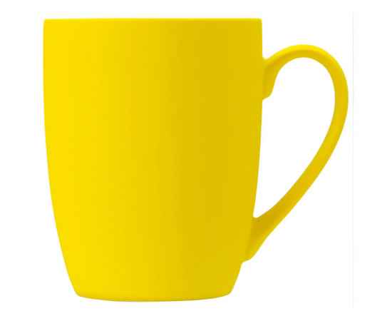 , изображение 2