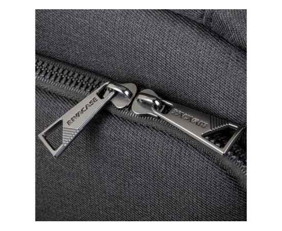 , изображение 8