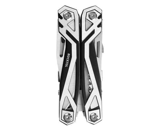 , изображение 8