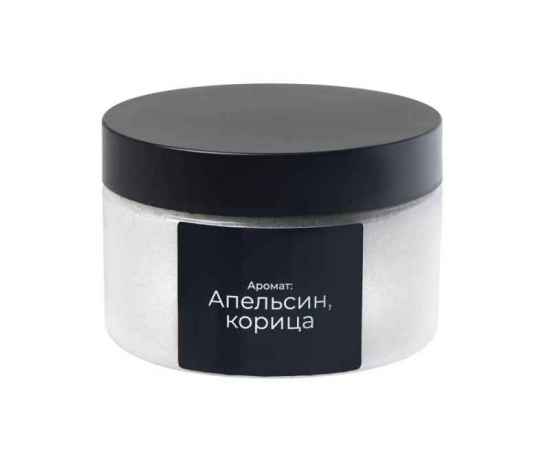 , изображение 6