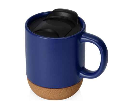 , изображение 6