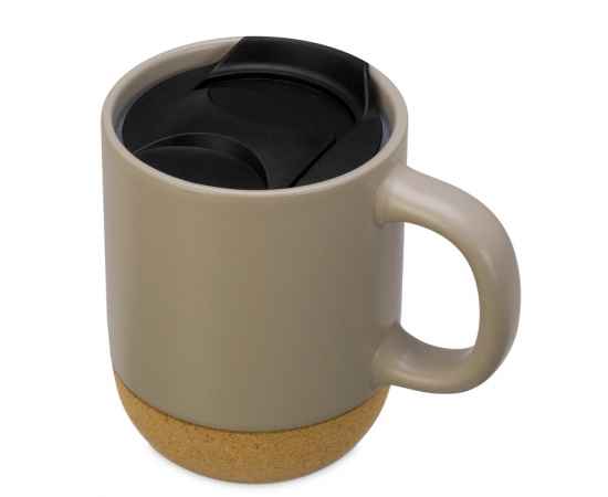 , изображение 5