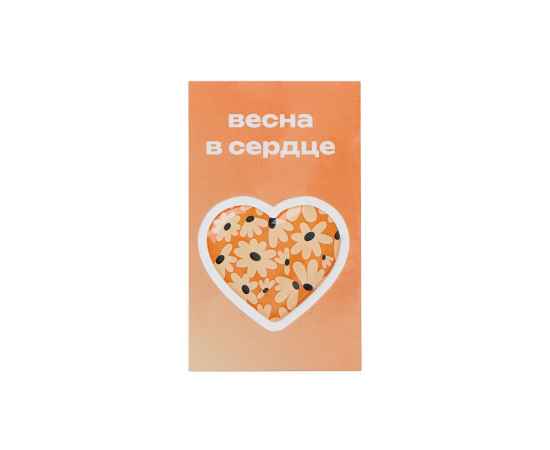 , изображение 10