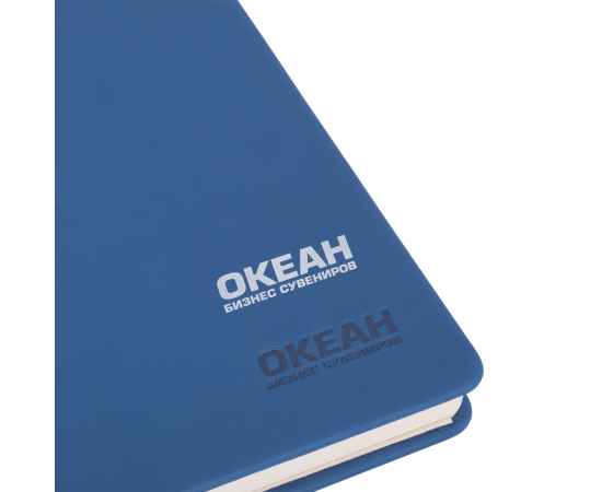 , изображение 6