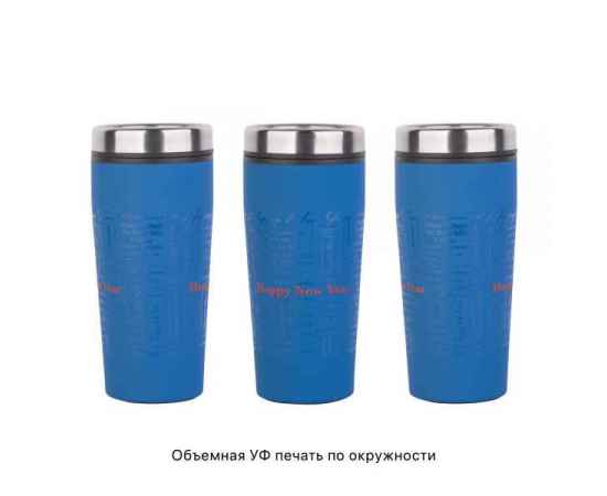 , изображение 4