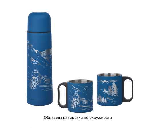 , изображение 6