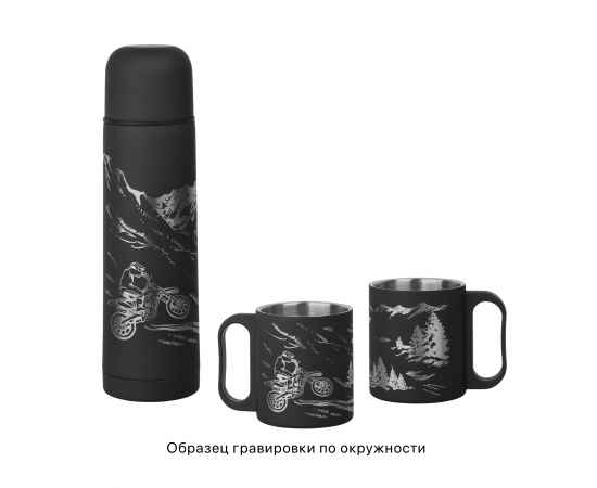 , изображение 6