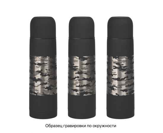 , изображение 3