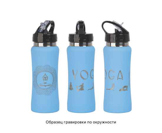 , изображение 4