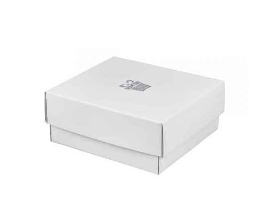 , изображение 3