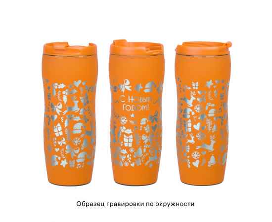 , изображение 3