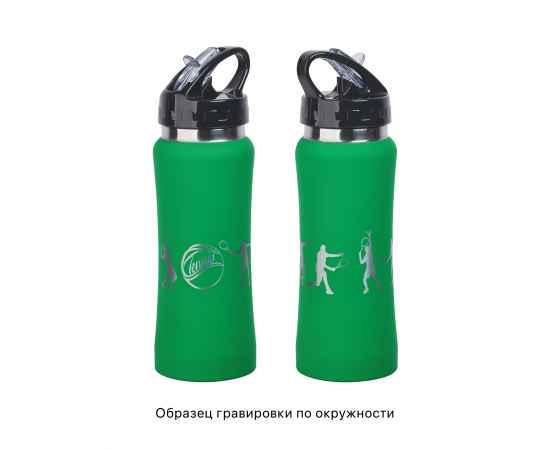 , изображение 4