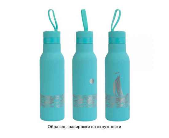 , изображение 5