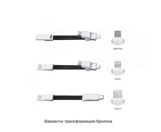 , изображение 4
