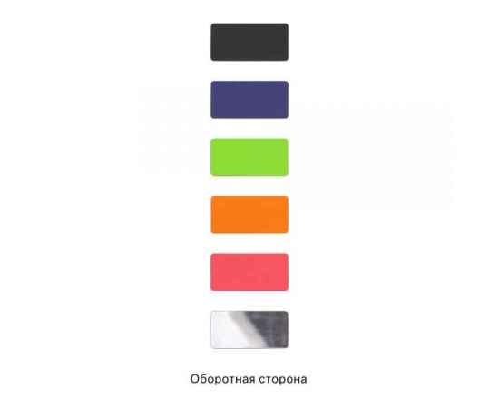 , изображение 3