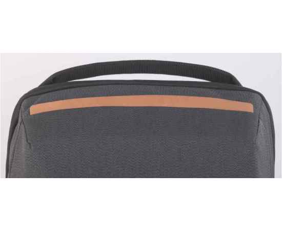 , изображение 8