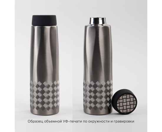 , изображение 3