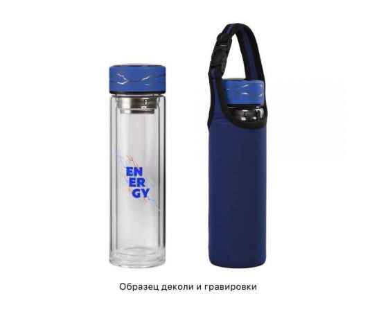 , изображение 4