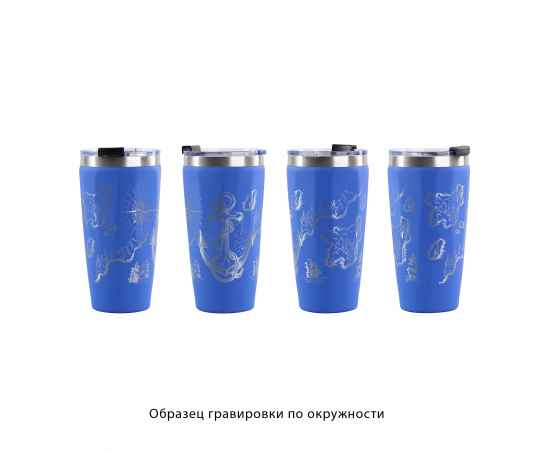 , изображение 3