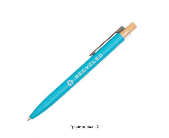 , изображение 4