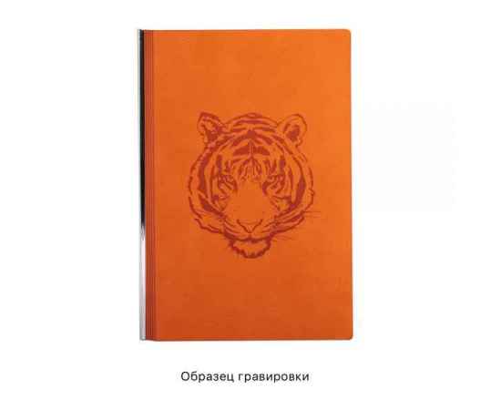 , изображение 3