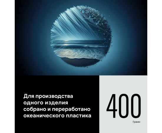 , изображение 7
