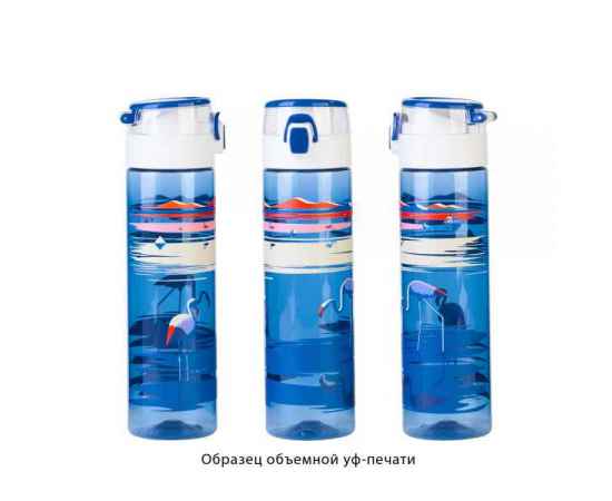 , изображение 9